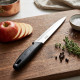 Kitchen Knife Small
